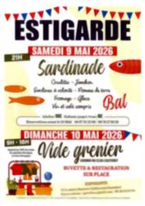Sardinade