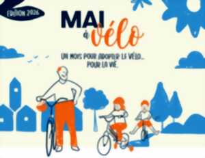 Journée vélo