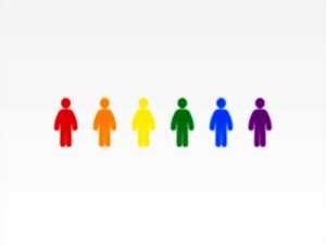 [Atelier-rencontre] C'est quoi les genres ?