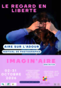 photo Festival de photographie 