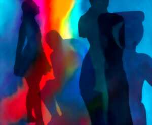 Nuit des musées 2026 à l'Abbaye d'Arthous