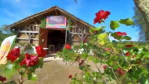 Découverte des vins landais