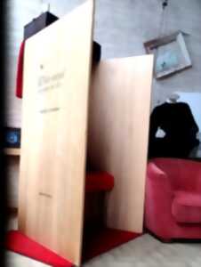 Dis-moi ce que tu lis...