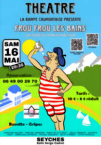 Théâtre 