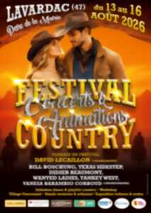 photo Festival Country 2026