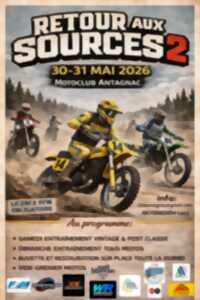 Retour aux sources 2