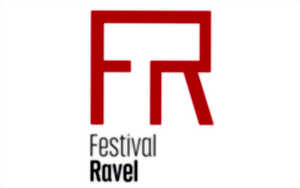 photo Festival Ravel : L’Heure espagnole