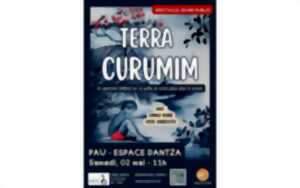 photo Spectacle Musical Terra Currumim