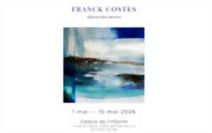 Exposition 