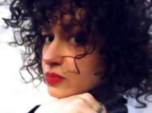 Concert : Molto Morbidi