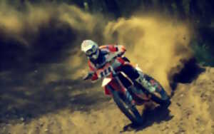 photo Découverte du Trial