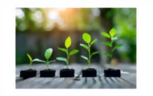 Sème, semez, semons ! : Inauguration granothèque