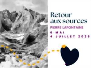 photo Exposition café 