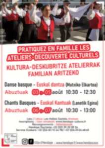 photo Atelier 