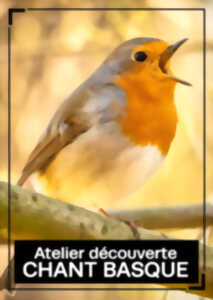 photo Atelier 