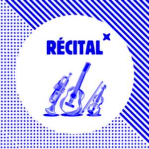 Musique en 