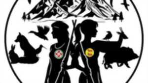 Découverte de l’univers de la chasse