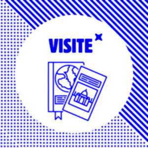 Le printemps des cimetières - Visite le Carré militaire de Sainte-Marie