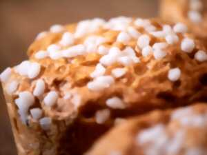 photo Morlaàs, balade entre patrimoine et gourmandises