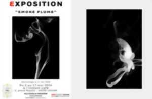 Exposition de photos: 