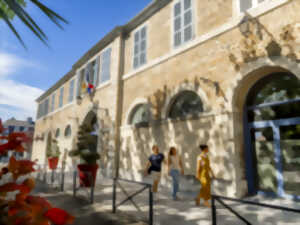 photo Morlaàs, balade entre patrimoine et gourmandises