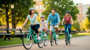 Conseils sur l'entretien et la réparation des vélos