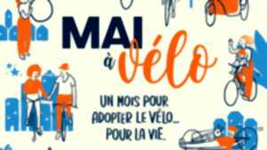 Atelier : Sport Vélo Santé