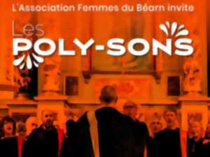 photo Concert gospel