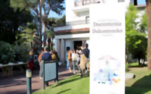Exposition concours : Printemps de Ducontenia