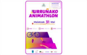 photo Animathlon
