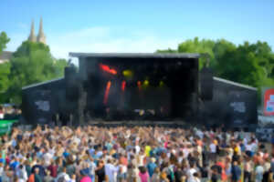 Exposition Photo – “Le Jazz en Images” à Val-du-Mignon & Villiers-en-Plaine