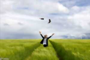 Fuguer or not fuguer - Saison Ah ?