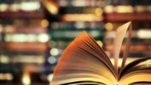 Rencontre autour des objets du passé