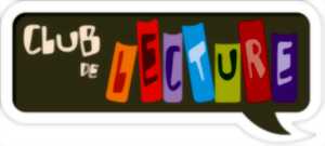 Tu lis quoi ? partage de lectures