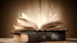 A la découverte de la généalogie