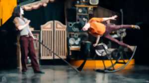 Mort ou vif - Saison Ah ?