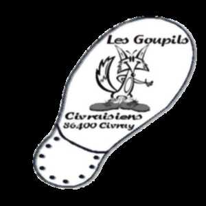 Randonnée des Goupils.