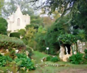 Découverte du Point du Jour : secrets d’une fabrique étonnante à Saint-Savin