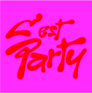 C’est Party! Marché de Créateurs