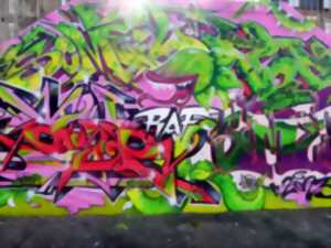 Battle de danse hip-hop