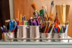 photo Balade dessinée