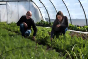 Les Jardins d’Hélène célèbrent leurs 10 ans !