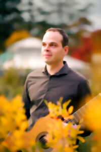 Concert de guitare classique