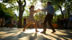 95ème Anniversaire Cercle Saint Gérard Bischoffsheim