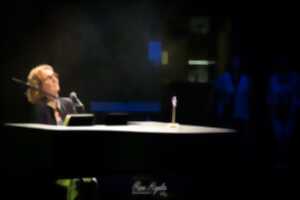 Live Session ARC@Ferrette - 