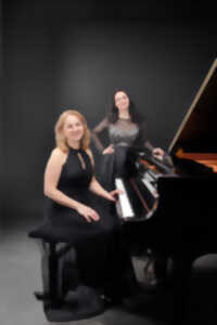 Concert - Les couleurs de la Musique