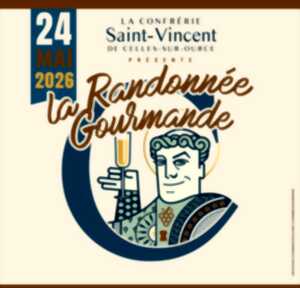 Randonnée gourmande