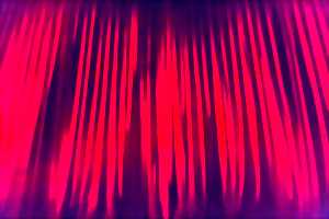 Spectacle : « Un genre d’Alceste »