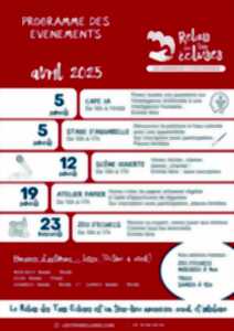 Concert Harcham Music