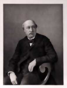 Ouverture du musée d'art d'histoire et d'archéologie juillet/août